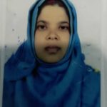 Screenshot 2025-08-08 183539