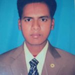 MD. ZAHANGIR HOSSAIN
