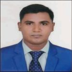 MD. MOSTAFIZAR RAHMAN